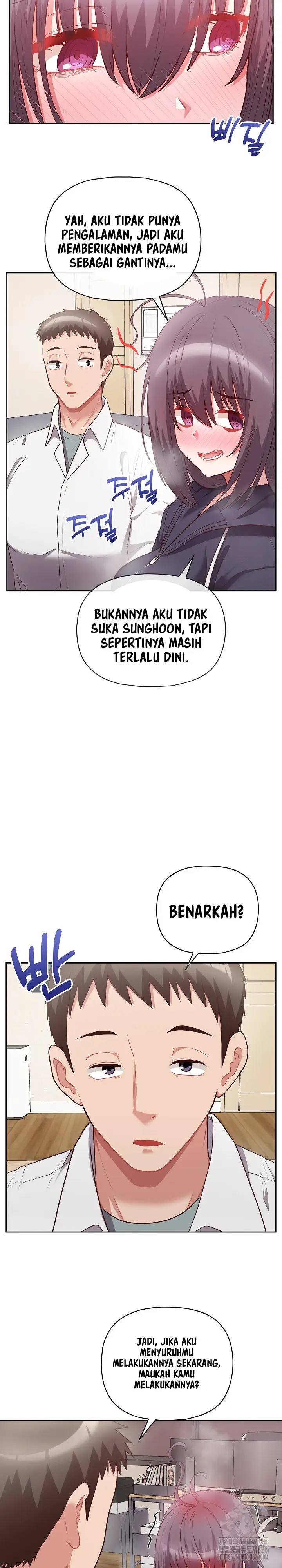 image-komik-that-shithole-company-is-mine-now-chapter-10-21/25