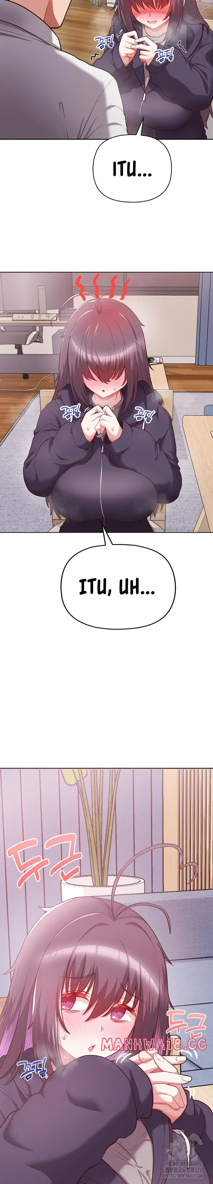 image-komik-that-shithole-company-is-mine-now-chapter-10-22/25