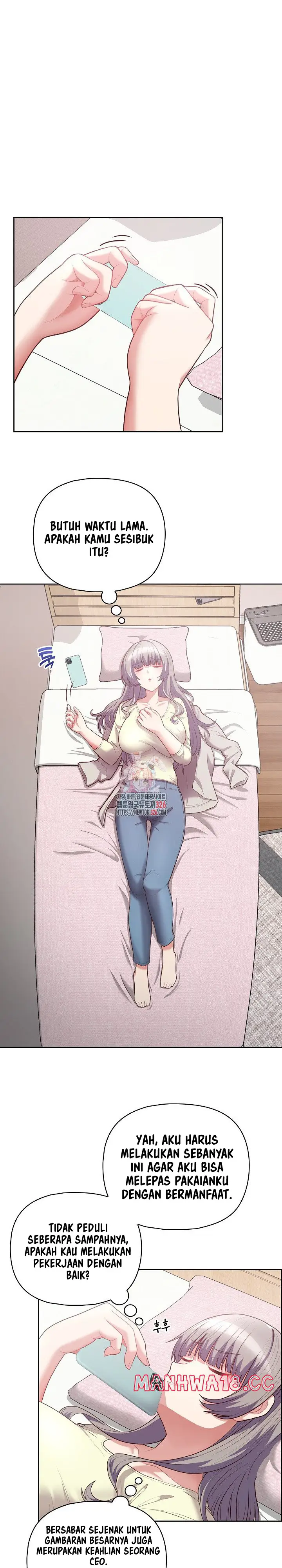 image-komik-that-shithole-company-is-mine-now-chapter-11-1/25