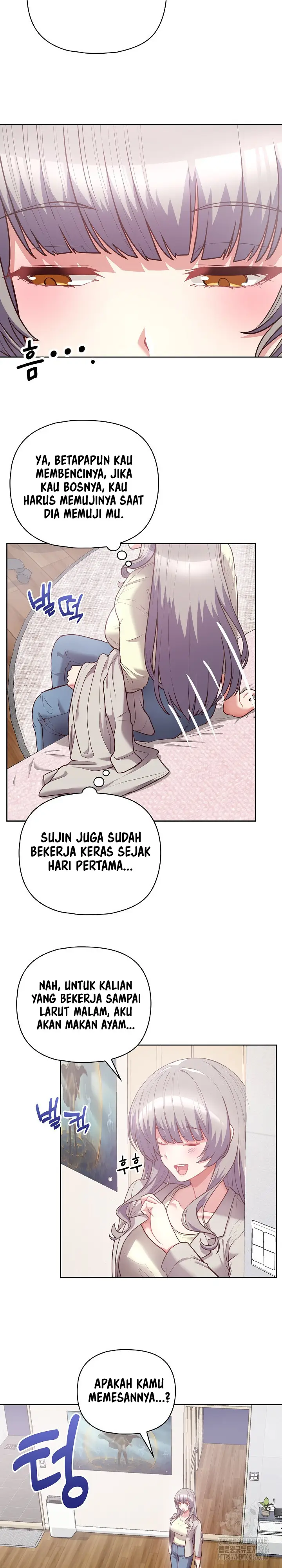 image-komik-that-shithole-company-is-mine-now-chapter-11-2/25