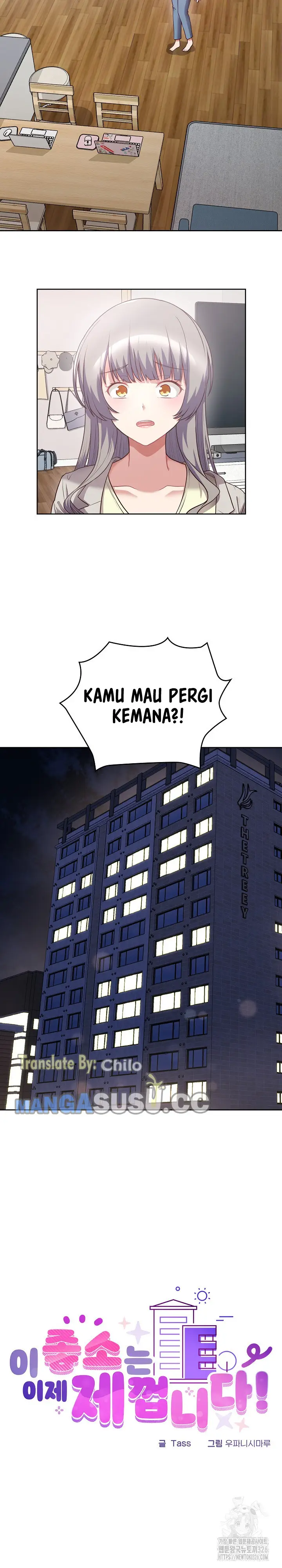 image-komik-that-shithole-company-is-mine-now-chapter-11-3/25