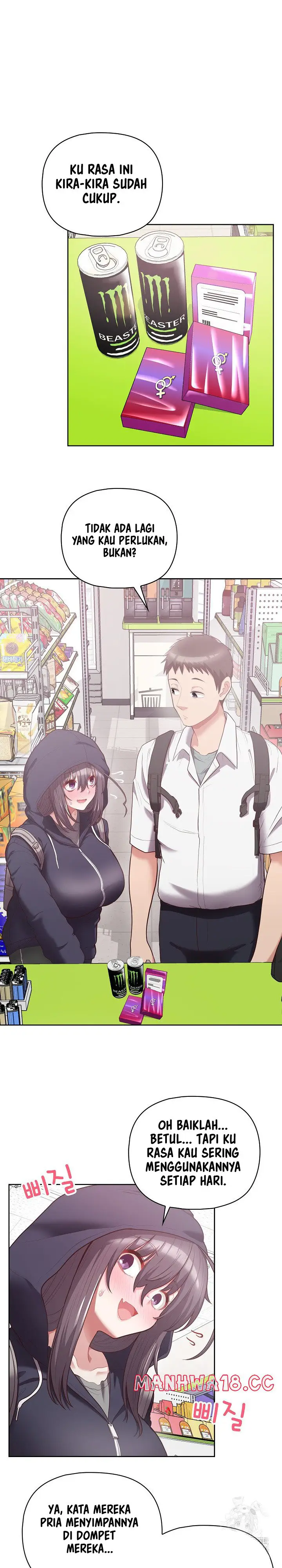 image-komik-that-shithole-company-is-mine-now-chapter-11-4/25