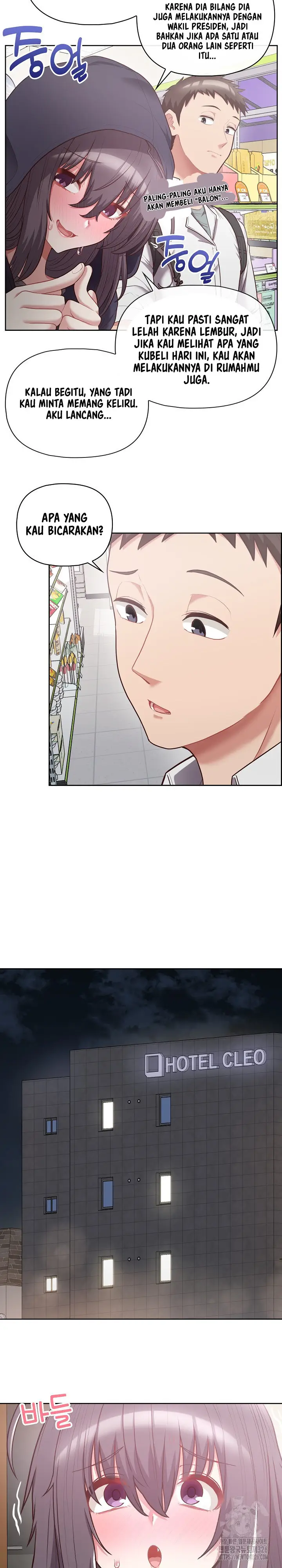 image-komik-that-shithole-company-is-mine-now-chapter-11-5/25