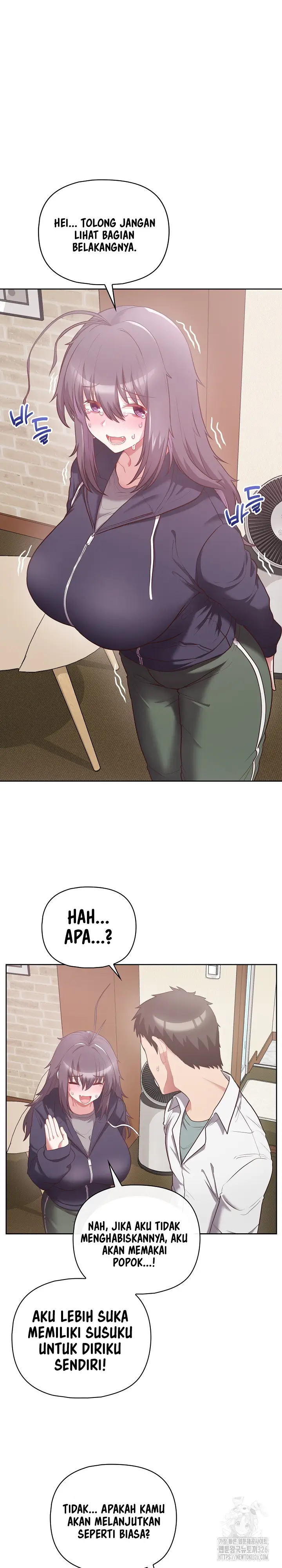 image-komik-that-shithole-company-is-mine-now-chapter-11-7/25