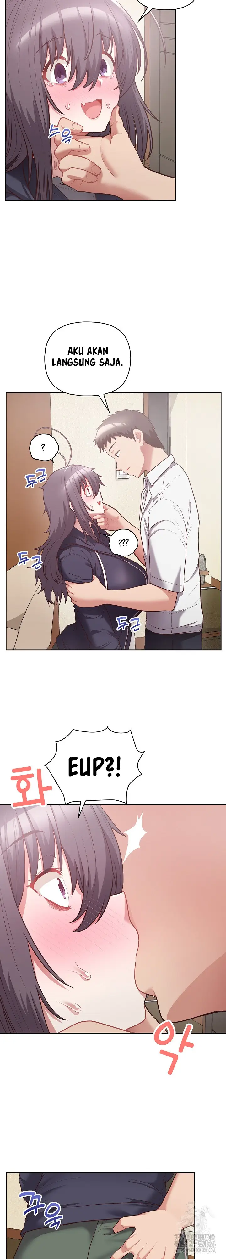 image-komik-that-shithole-company-is-mine-now-chapter-11-9/25