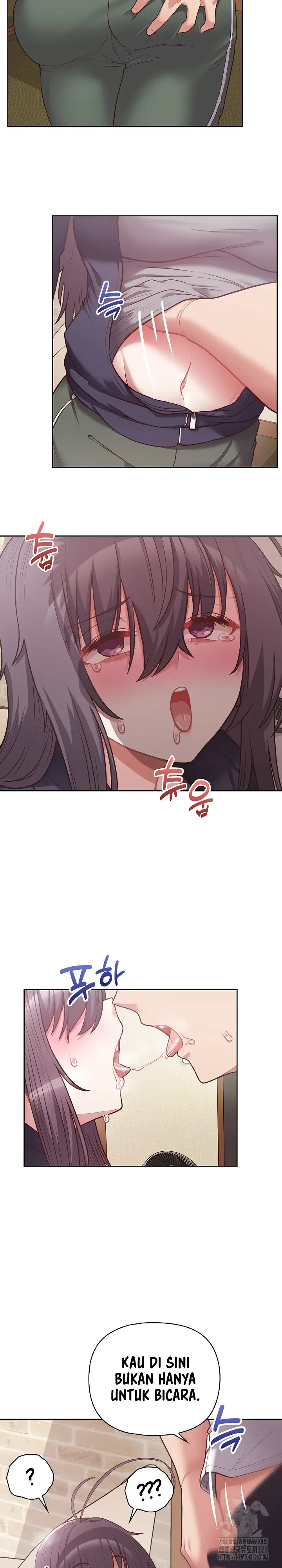 image-komik-that-shithole-company-is-mine-now-chapter-11-10/25