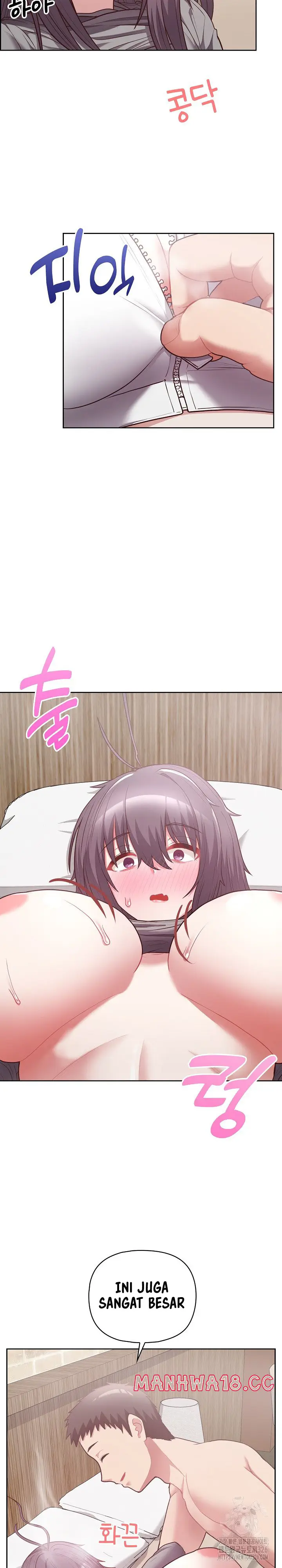 image-komik-that-shithole-company-is-mine-now-chapter-11-13/25