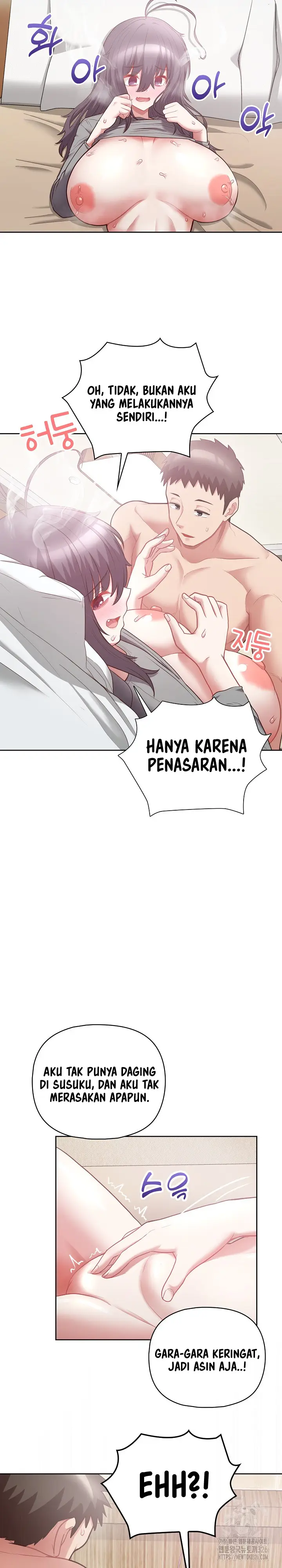 image-komik-that-shithole-company-is-mine-now-chapter-11-18/25