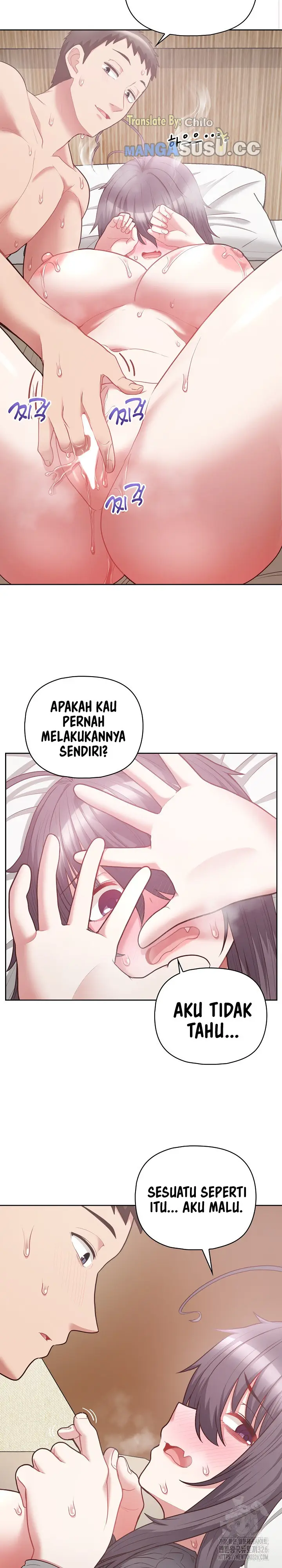 image-komik-that-shithole-company-is-mine-now-chapter-11-20/25