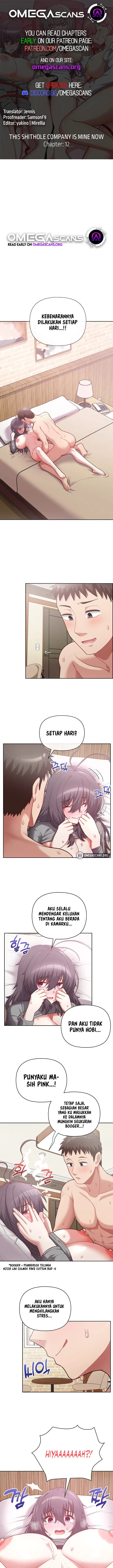 image-komik-that-shithole-company-is-mine-now-chapter-12-1/17