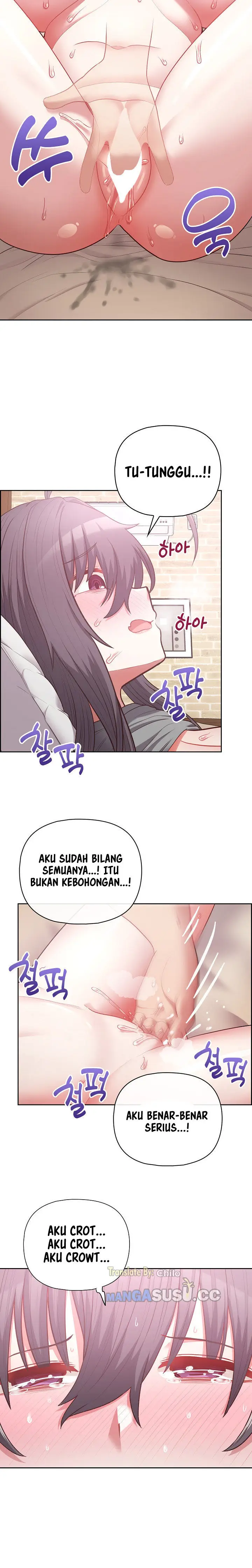 image-komik-that-shithole-company-is-mine-now-chapter-12-2/17