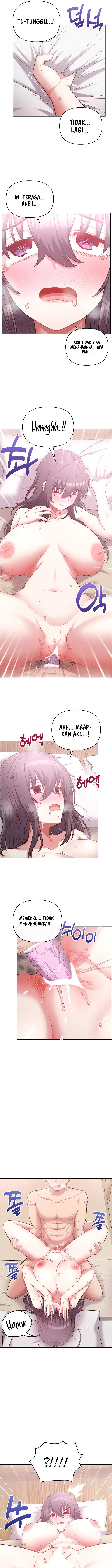 image-komik-that-shithole-company-is-mine-now-chapter-12-7/17