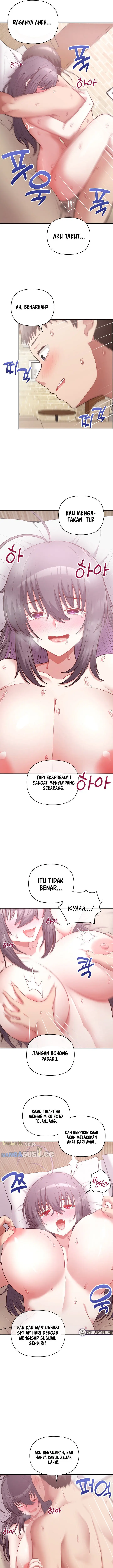 image-komik-that-shithole-company-is-mine-now-chapter-12-9/17