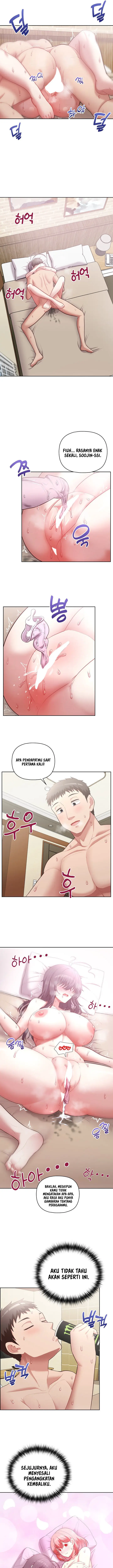 image-komik-that-shithole-company-is-mine-now-chapter-12-13/17