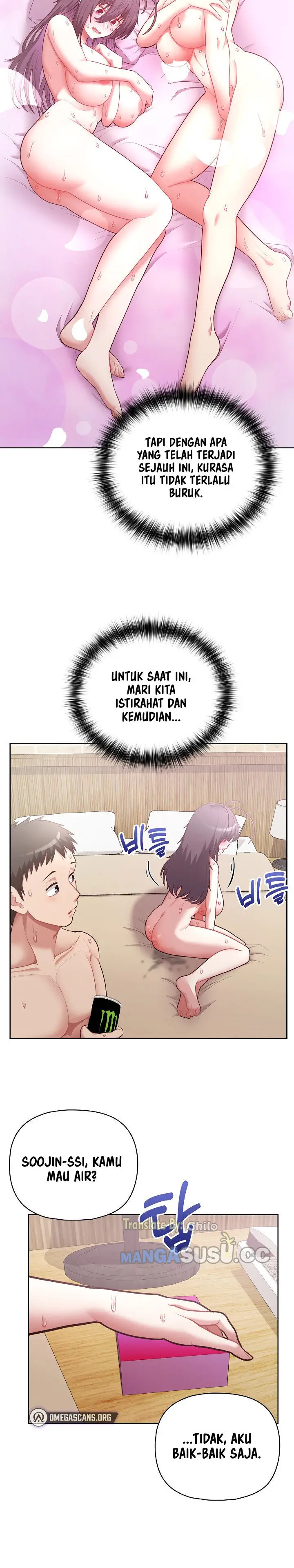 image-komik-that-shithole-company-is-mine-now-chapter-12-14/17