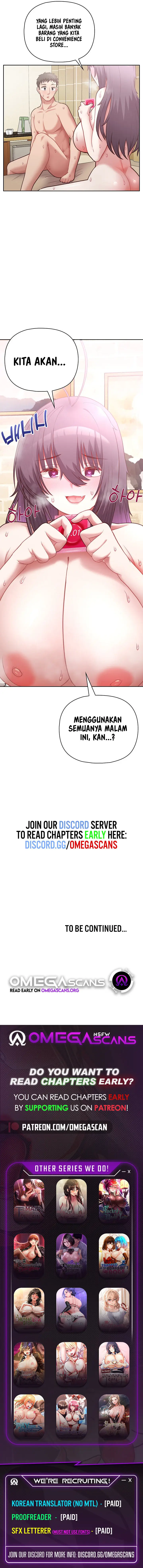 image-komik-that-shithole-company-is-mine-now-chapter-12-15/17