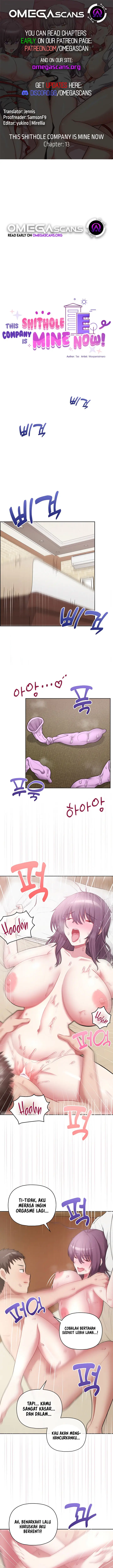 image-komik-that-shithole-company-is-mine-now-chapter-13-1/18