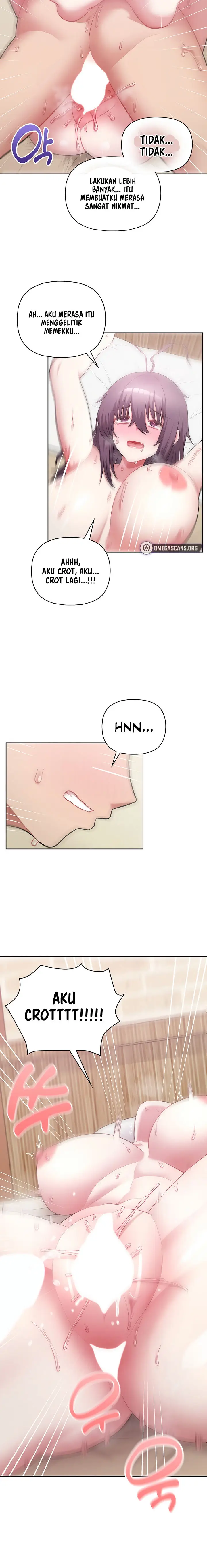 image-komik-that-shithole-company-is-mine-now-chapter-13-2/18