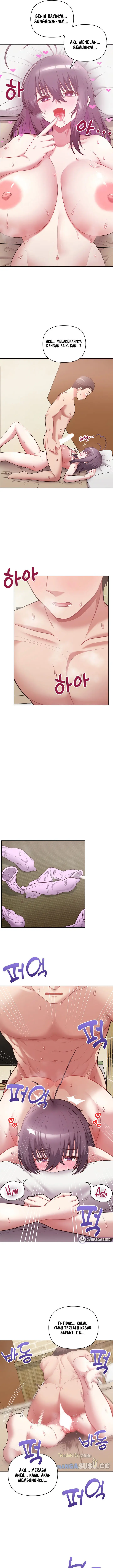 image-komik-that-shithole-company-is-mine-now-chapter-13-5/18