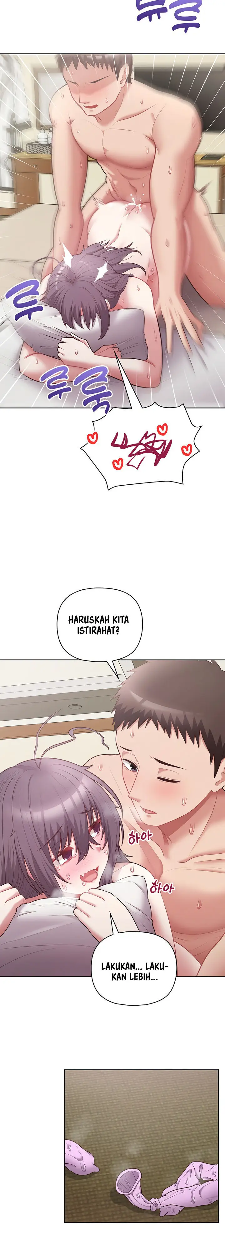 image-komik-that-shithole-company-is-mine-now-chapter-13-6/18