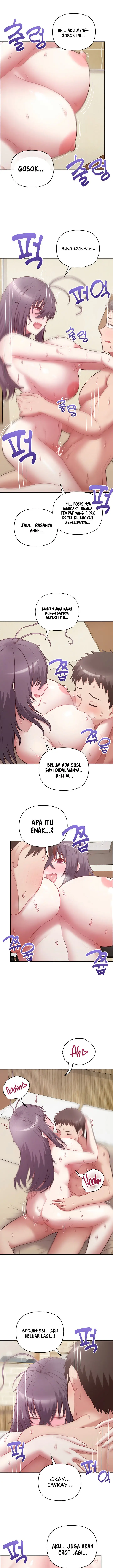 image-komik-that-shithole-company-is-mine-now-chapter-13-7/18