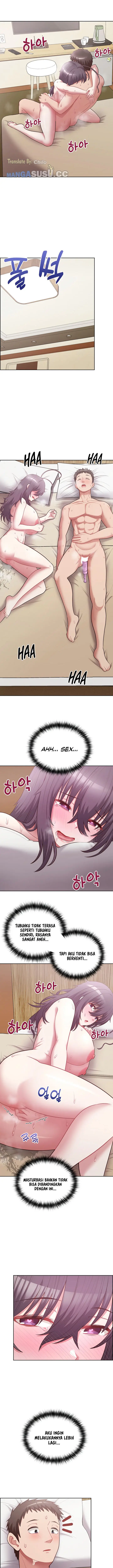 image-komik-that-shithole-company-is-mine-now-chapter-13-9/18