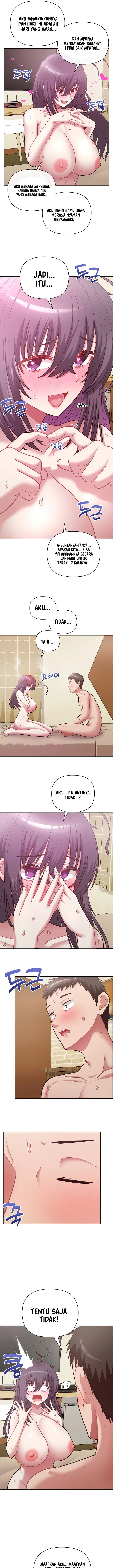 image-komik-that-shithole-company-is-mine-now-chapter-13-13/18