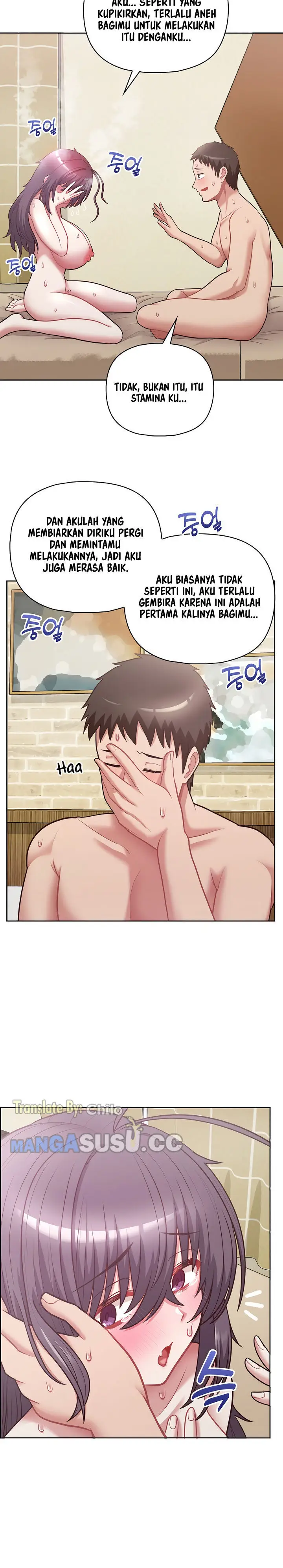 image-komik-that-shithole-company-is-mine-now-chapter-13-14/18