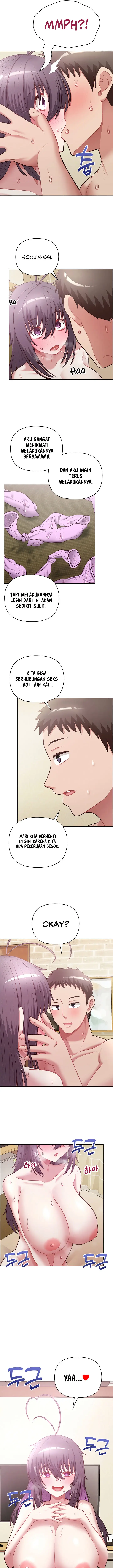 image-komik-that-shithole-company-is-mine-now-chapter-13-15/18