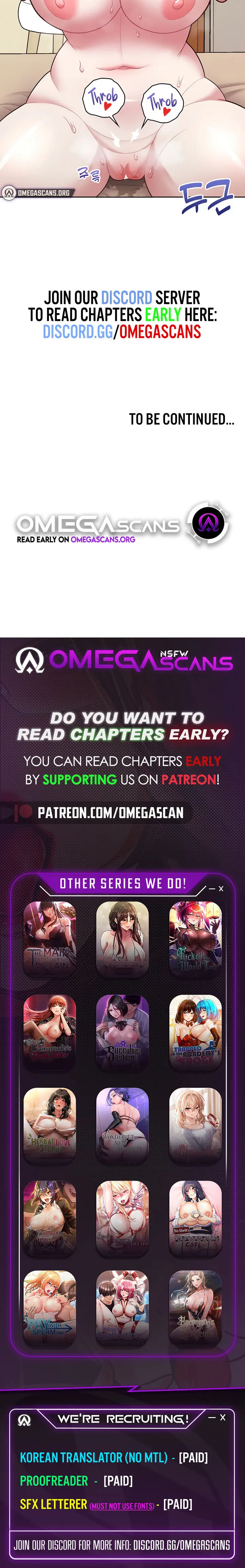 image-komik-that-shithole-company-is-mine-now-chapter-13-16/18