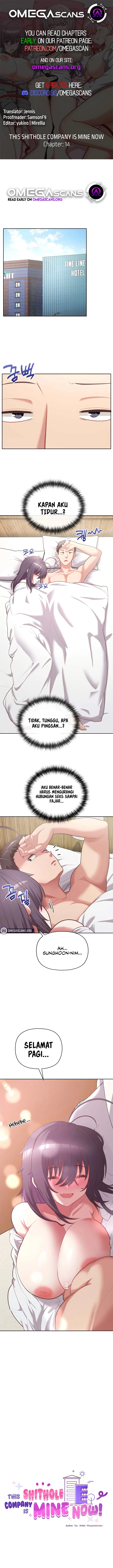 image-komik-that-shithole-company-is-mine-now-chapter-14-1/19