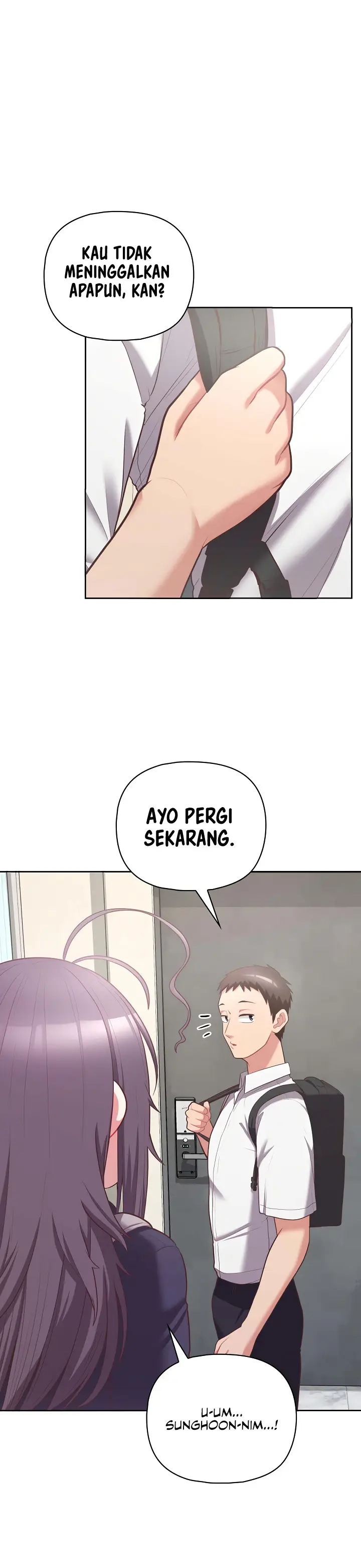 image-komik-that-shithole-company-is-mine-now-chapter-14-2/19