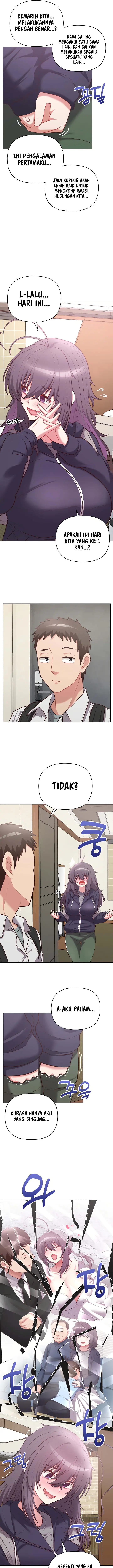 image-komik-that-shithole-company-is-mine-now-chapter-14-3/19