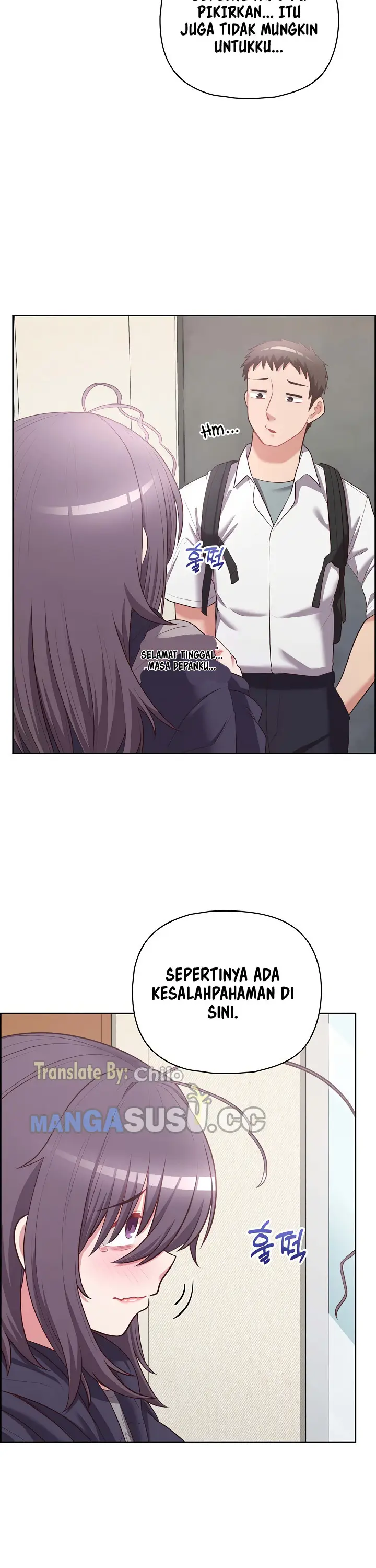 image-komik-that-shithole-company-is-mine-now-chapter-14-4/19