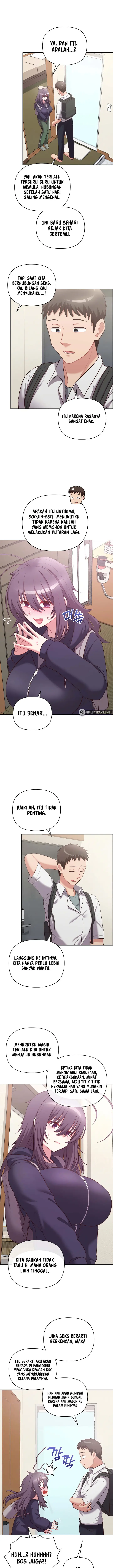 image-komik-that-shithole-company-is-mine-now-chapter-14-5/19