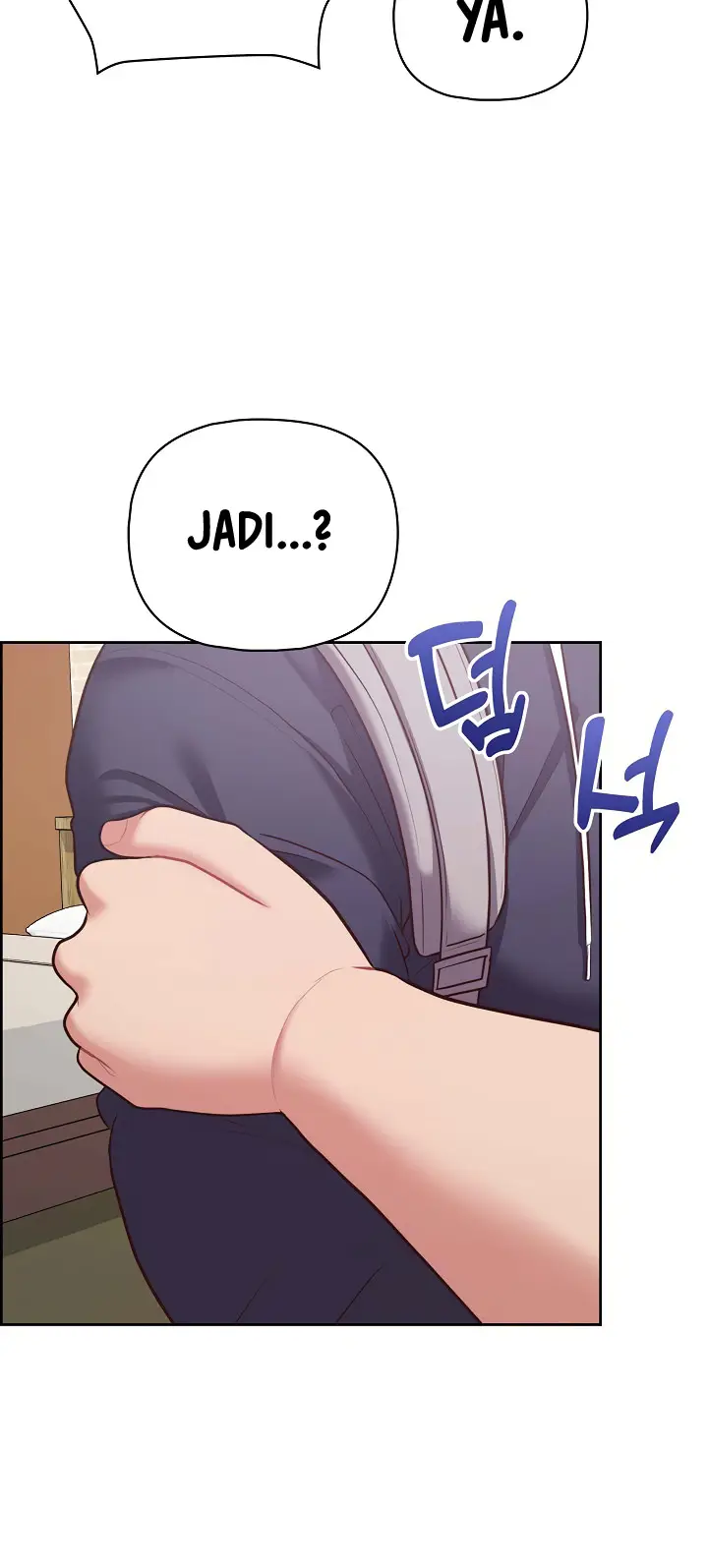 image-komik-that-shithole-company-is-mine-now-chapter-14-6/19