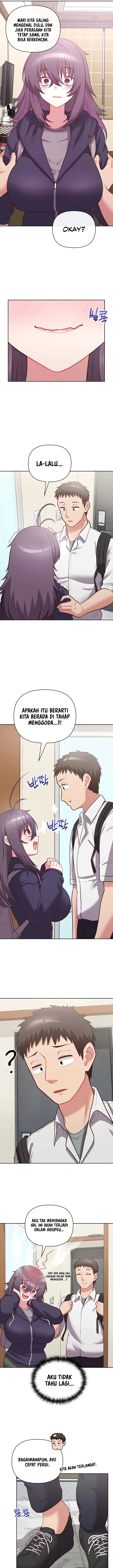 image-komik-that-shithole-company-is-mine-now-chapter-14-7/19