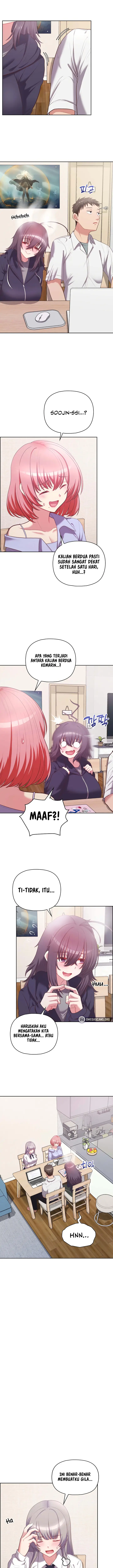 image-komik-that-shithole-company-is-mine-now-chapter-14-9/19