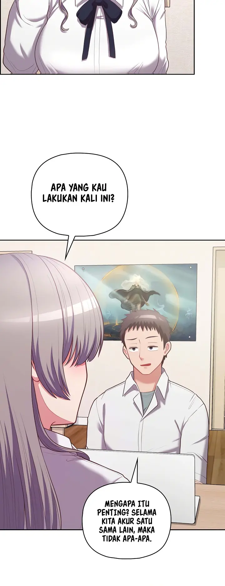 image-komik-that-shithole-company-is-mine-now-chapter-14-10/19