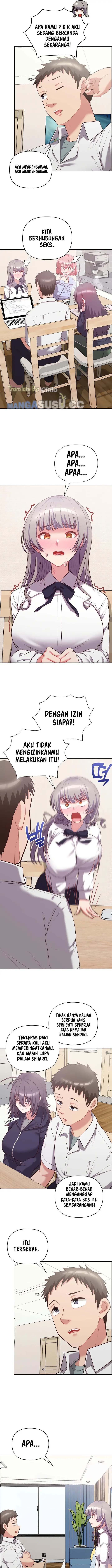 image-komik-that-shithole-company-is-mine-now-chapter-14-11/19