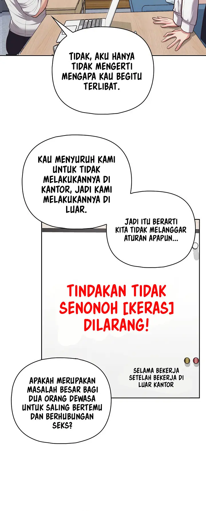 image-komik-that-shithole-company-is-mine-now-chapter-14-12/19