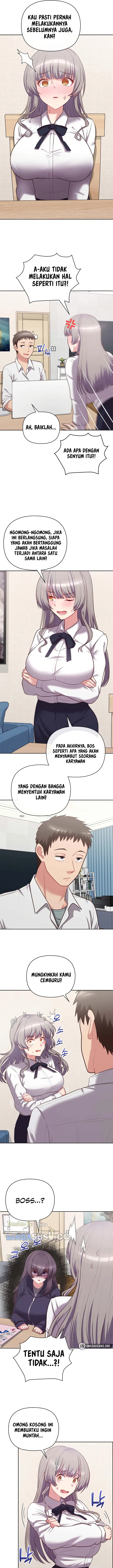 image-komik-that-shithole-company-is-mine-now-chapter-14-13/19
