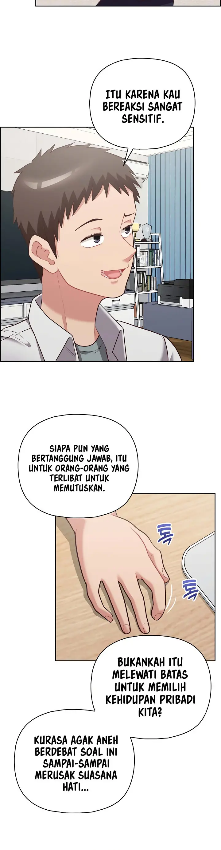 image-komik-that-shithole-company-is-mine-now-chapter-14-14/19