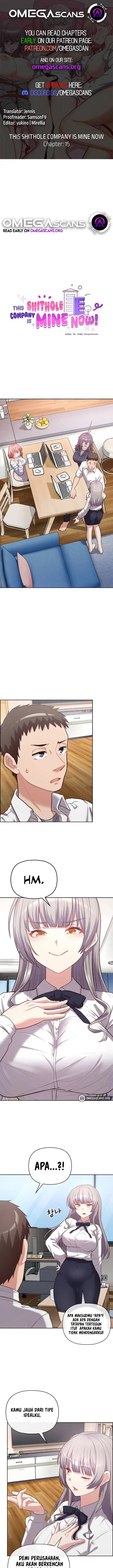 image-komik-that-shithole-company-is-mine-now-chapter-15-1/20