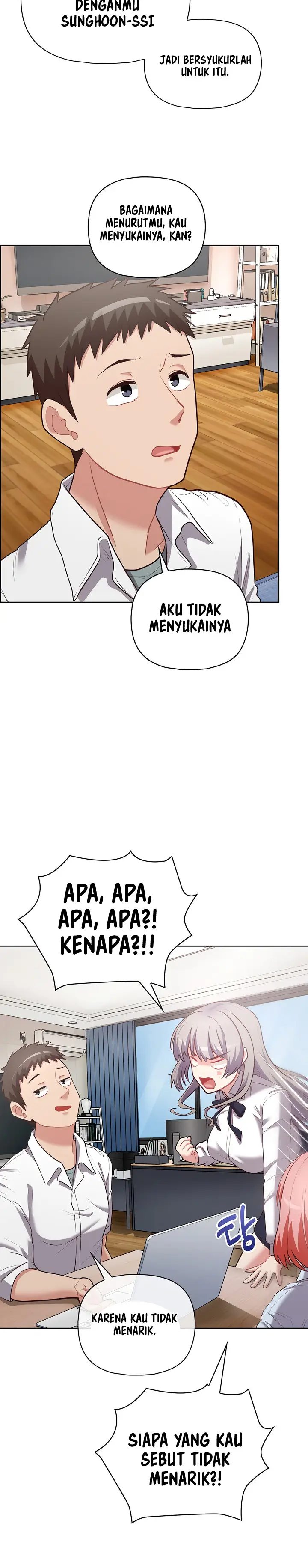 image-komik-that-shithole-company-is-mine-now-chapter-15-2/20