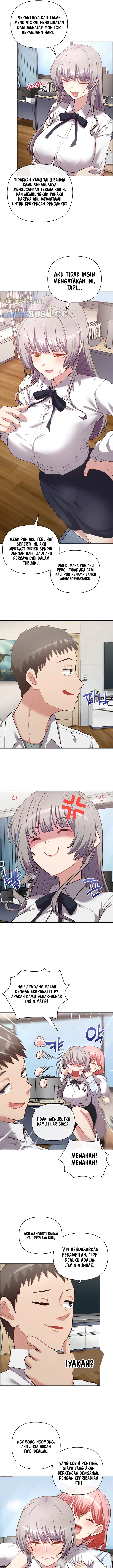 image-komik-that-shithole-company-is-mine-now-chapter-15-3/20