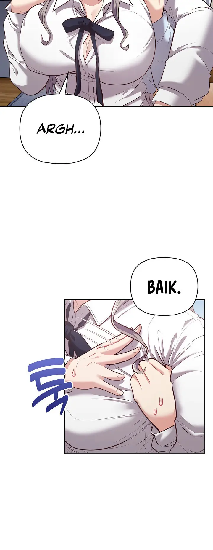 image-komik-that-shithole-company-is-mine-now-chapter-15-4/20