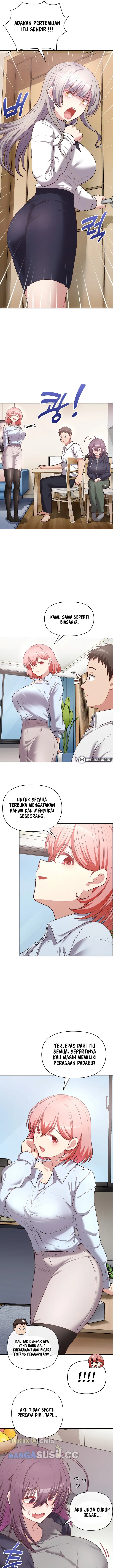 image-komik-that-shithole-company-is-mine-now-chapter-15-5/20