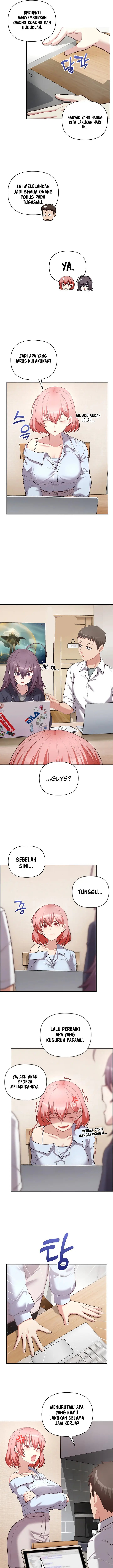 image-komik-that-shithole-company-is-mine-now-chapter-15-7/20