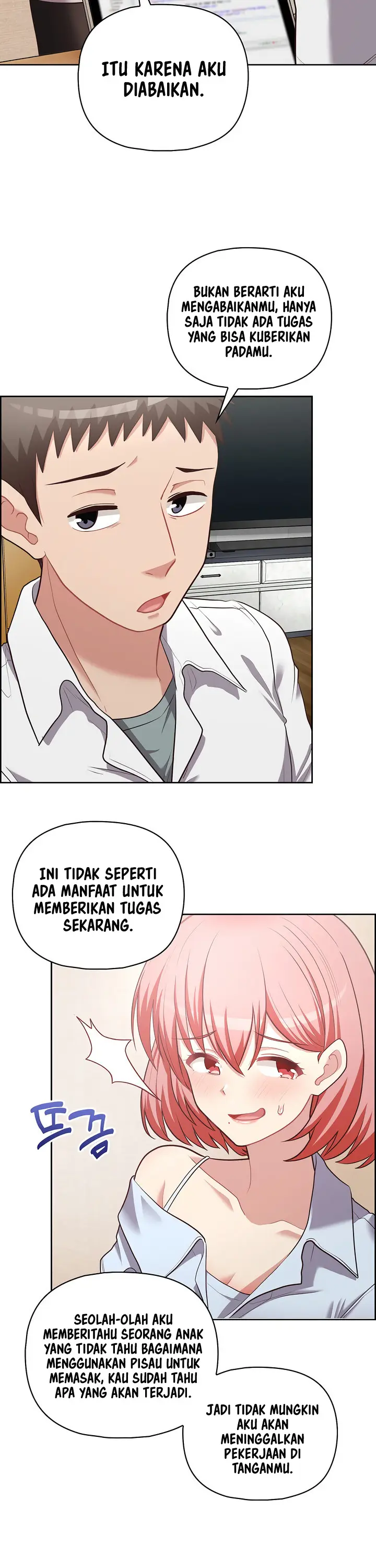 image-komik-that-shithole-company-is-mine-now-chapter-15-8/20